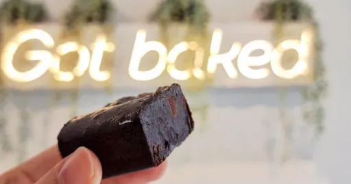 Image for article A Guide to Cannabis in Bangkok: Essential Rules and What to Know