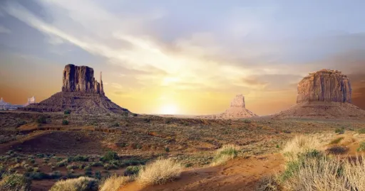 Image for article 10 Wes Anderson Filming Locations Every Fan Should Visit