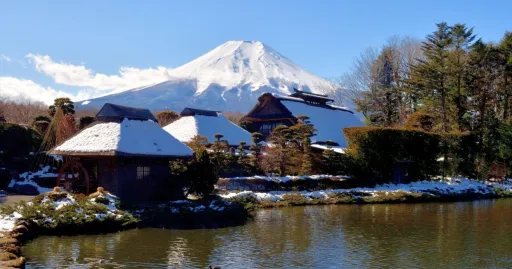 Image for article NATAS Travel Fair Aug 2023: The Best Asia Travel Deals!