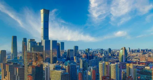 Image for article 14 Fun Things to Do in Beijing That You Shouldn’t Miss