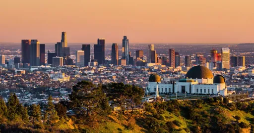 Image for article 15 Best Things to Do in Los Angeles for First-Timers