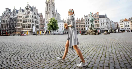 Image for article 12 Things to Know Before Going on a Long-Term Trip