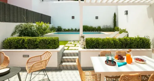 Image for article 15 Airbnbs in Lisbon Close to the Capital’s Top Sights