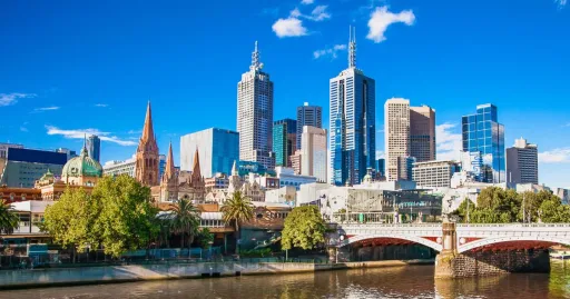 Image for article 17 Best Things to Do in Melbourne for First-Timers