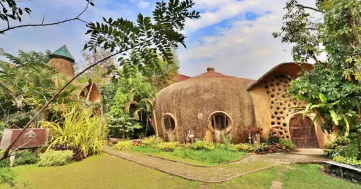 Image for article 12 Airbnbs in Chiang Mai for Every Kind of Traveller