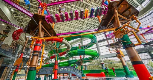 Image for article 15 New Attractions in Singapore to Look Forward To