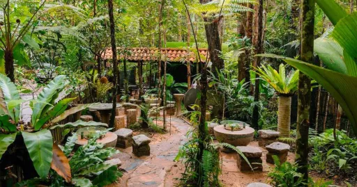 Image for article 14 Themed Cafes in Malaysia for a Unique Coffee Experience