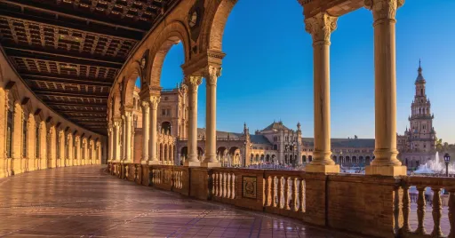 Image for article 20 ‘Star Wars’ Filming Locations You Can Visit in Real Life