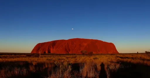 Image for article 6 Most Popular Destinations Among Singaporeans This June Holiday Period