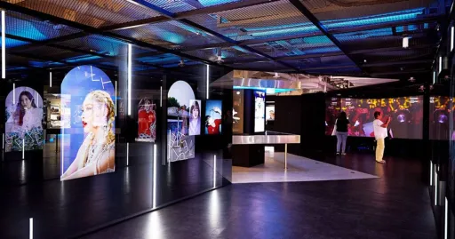 Image for article 13 Best Stores in Seoul to Shop for K-Pop Merchandise