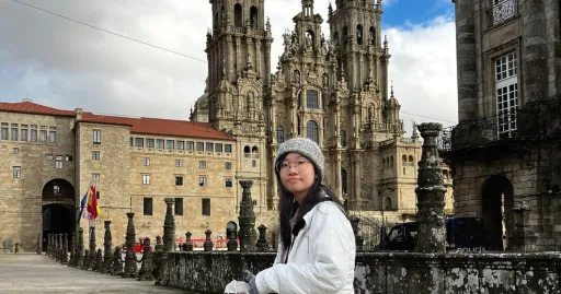 Image for article 6 Things in Spain That Surprised Me During Our Family Vacation