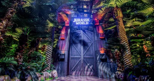 Image for article 19 New Attractions in Japan to Check Out on Your Next Trip