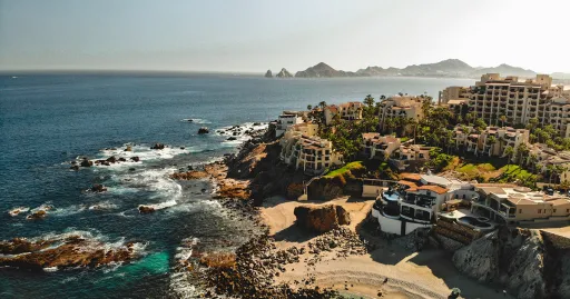 Image for article 10 South American Beach Destinations You’ll Love in 2023