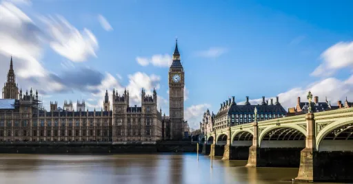 Image for article What to Know Before Travelling to the United Kingdom