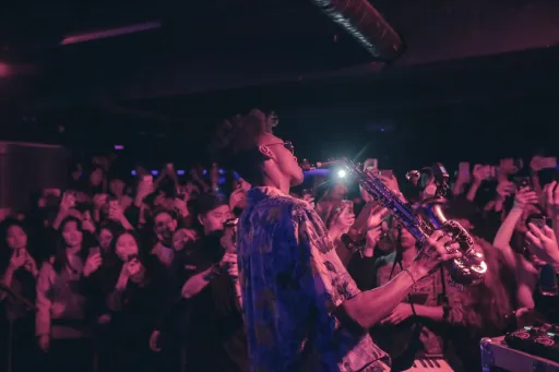 Image for article 12 Most Popular Bars & Clubs in Seoul to Dance the Night Away!