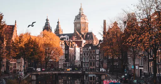 Image for article NATAS Travel Fair Feb 2023: The Best Deals to Europe and Beyond!