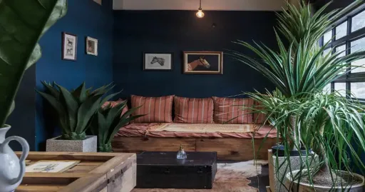 Image for article 10 Gorgeous Yet Budget-Friendly Bangkok Airbnbs & Vacation Rentals