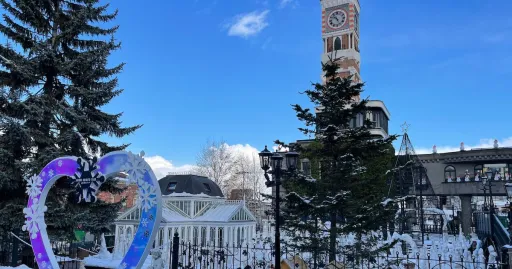 Image for article 9 Unique Attractions in Hokkaido You Cannot Miss on Your Next Trip