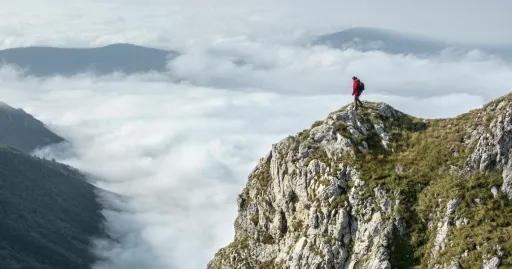 Image for article 10 Things to Include in Your First-Aid Kit When Travelling in North America