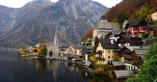 Image for article Best eSIM For Travelling to Europe in 2023