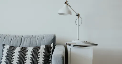 Image for article 7 Ways Corporate Housing Makes Travel More Comfortable