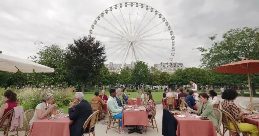 Image for article 16 Best Filming Locations for ‘Emily in Paris’ Season 3