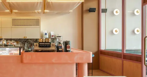 Image for article 16 Best Cafes in and Around Mont’ Kiara, KL to Chill At