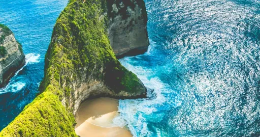 Image for article 12 Auspicious Destinations Under S$500 to Visit According to Your Chinese Zodiac