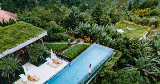 Image for article 21 Insta-Worthy Spots in Bali for Memorable Pictures