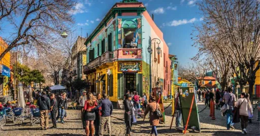 Image for article 15 Best Things to Do in Buenos Aires on Your First Visit