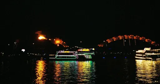 Image for article 4D3N in Da Nang: An Itinerary for First-Timers