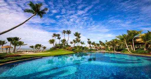 Image for article Photo Trail: 12 Instaworthy Locations in Johor You’ll Surely Fall in Love With