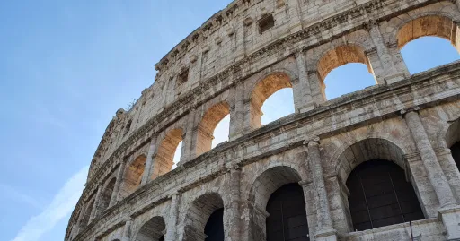 Image for article 15 Best Things to Do in Rome for First-Time Visitors