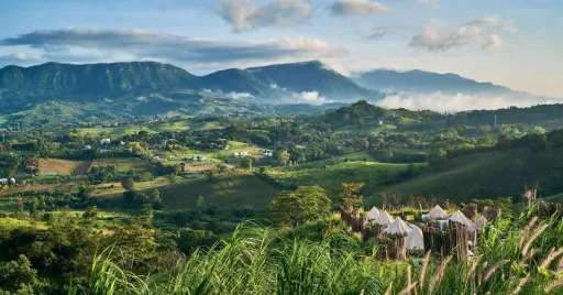 Image for article 18 Cold Places in Southeast Asia for Your Next Getaway