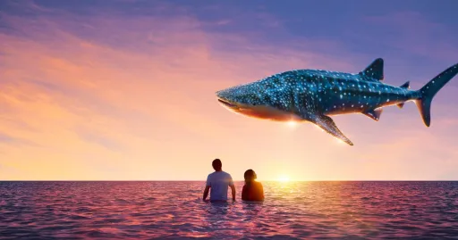 Image for article Tourism Western Australia’s Newest Initiative Aims to Invite Travellers Back to the State 