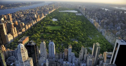 Image for article 20 Best Things to Do in Manhattan — NYC’s Most Popular Borough