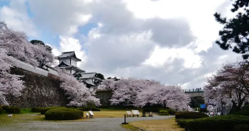 Image for article The Ultimate Travel Guide: 15 Things to Do in Kyushu for Your Next Trip