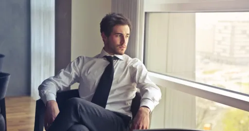 Image for article 6 Ways to Find the Right Hotels for Business Travellers