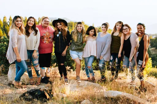 Image for article Self-Planned Travel Vs Package Trips: What Fits Young Travellers Better