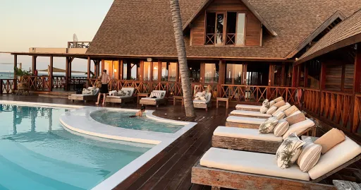 Image for article Free Tricks to Score Better Cheaper Hotel Bookings