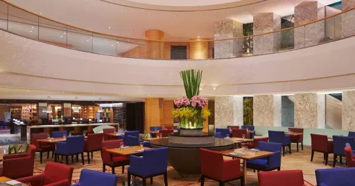 Image for article 12 Best Buffet Restaurants in Kuala Lumpur for Indulgent Lunches and Dinners