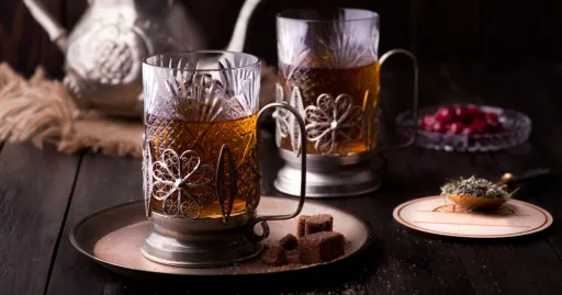 Image for article 12 Unique Drinks in Asia to Cross Off Your Foodie Bucket List