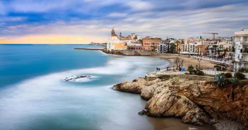 Image for article Catalonia Will Be Giving Out Free Money to Thousands of Residents