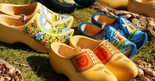 Image for article 30 Europe Souvenirs to Bring Home from Your Next Adventure