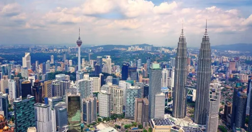 Image for article Malaysia’s Newest Travel Campaign Offers Affordable Getaways to Singaporeans