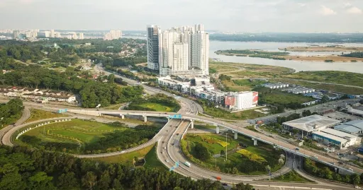 Image for article 5 Things That Are Cheaper in Johor Bahru Than in Singapore