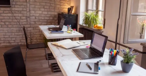 Image for article 11 Best Coworking Spaces in Kuala Lumpur to Boost Your Productivity