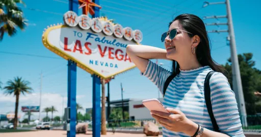 Image for article Best eSIM for Travelling to the United States in 2022