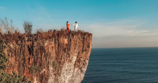 Image for article From Seminyak to Ubud: 15 Must-Visit Spots in Bali