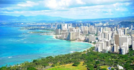 Image for article 10 Things You Should Never Do in Hawaii